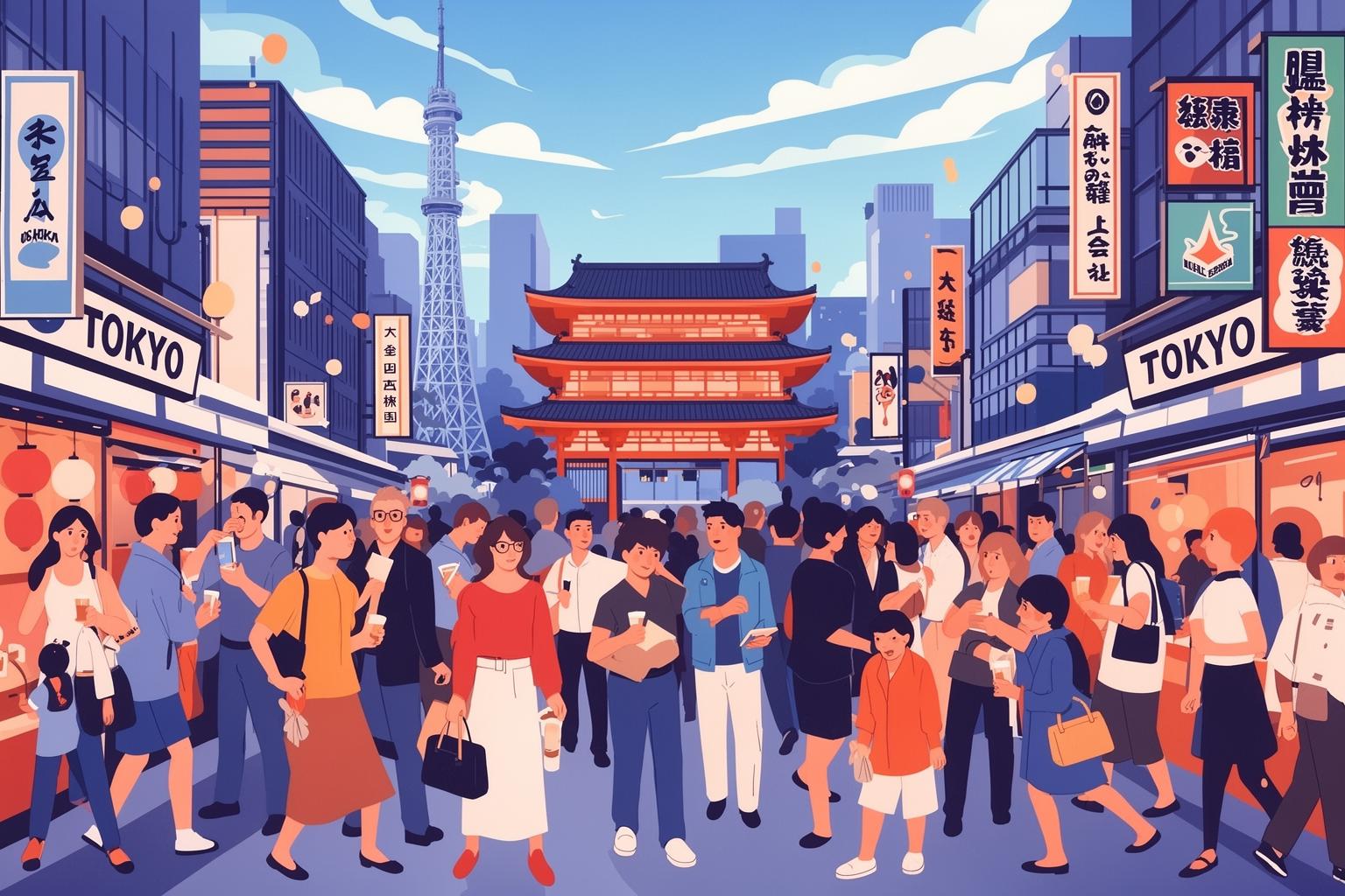 tachinomi-vs-tokyos-social-scene-a-tale-of-two-cities