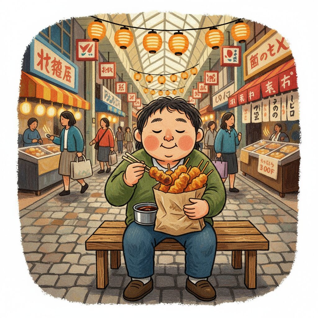 takeout-food-aesthetic