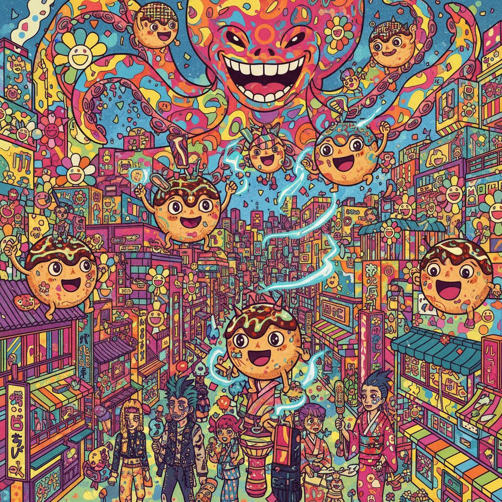 takoyaki-modern-plating