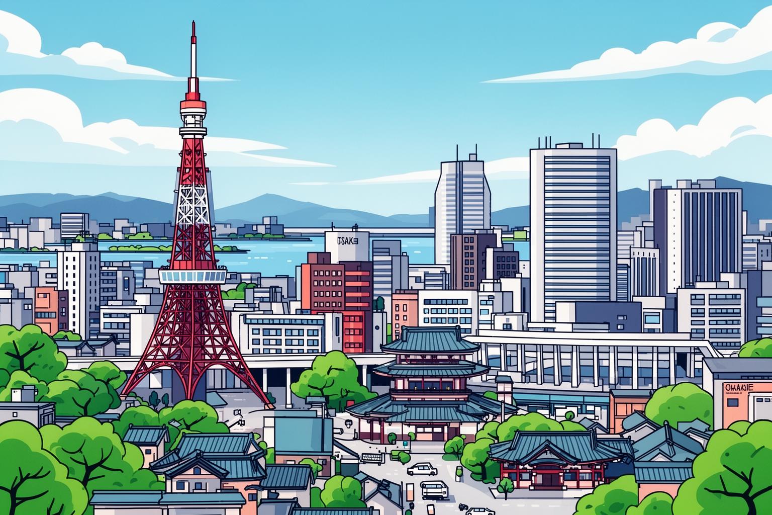 tamade-and-the-osaka-mindset-beyond-just-being-cheap