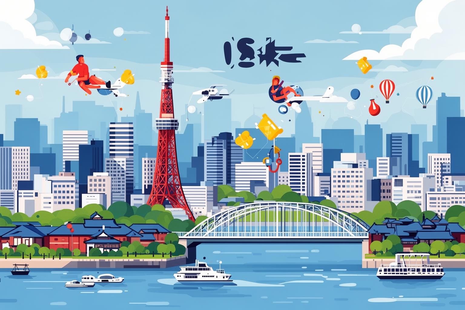 tamade-as-a-metaphor-for-osaka