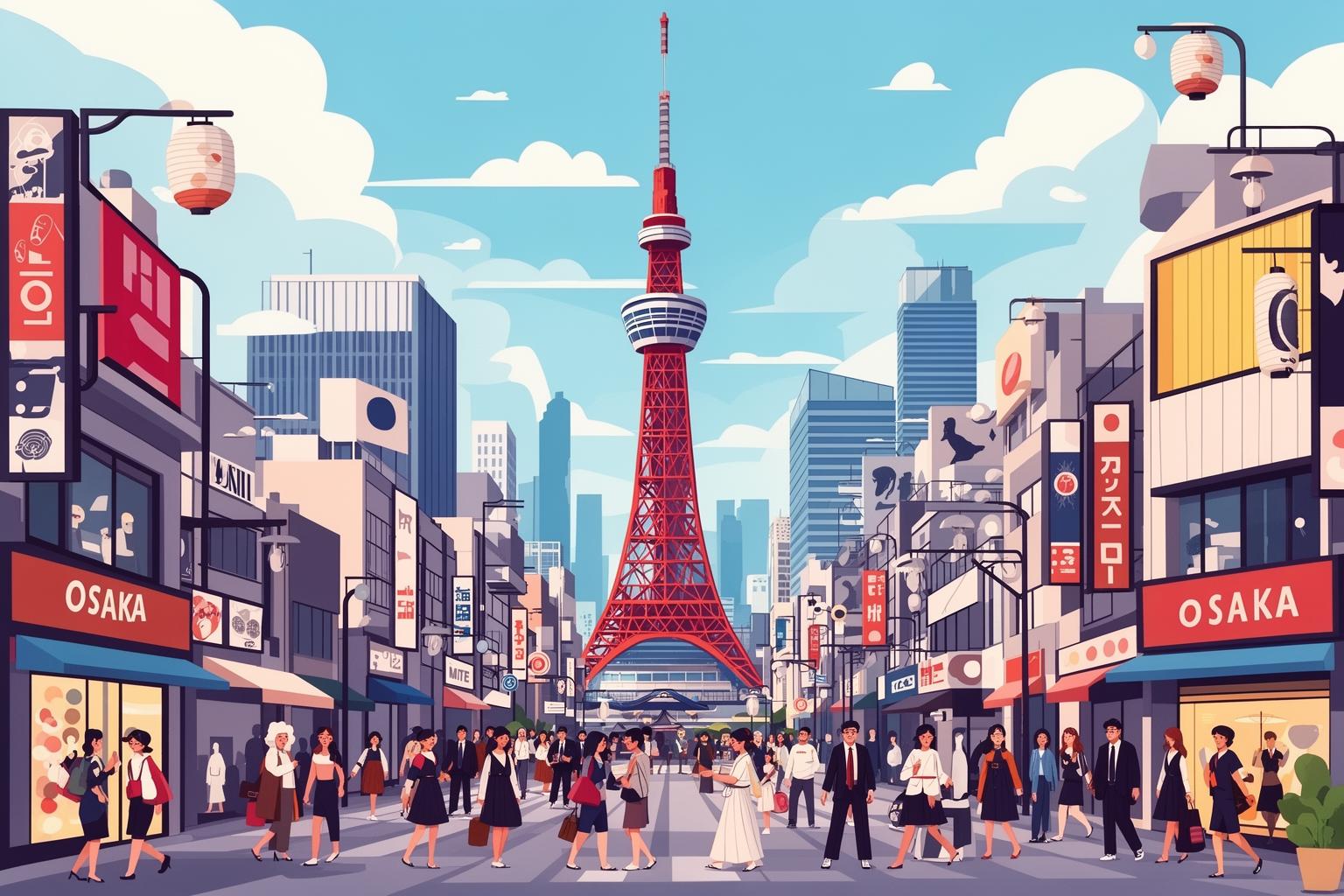 tamade-vs-the-rest-how-osaka-shopping-differs-from-tokyo
