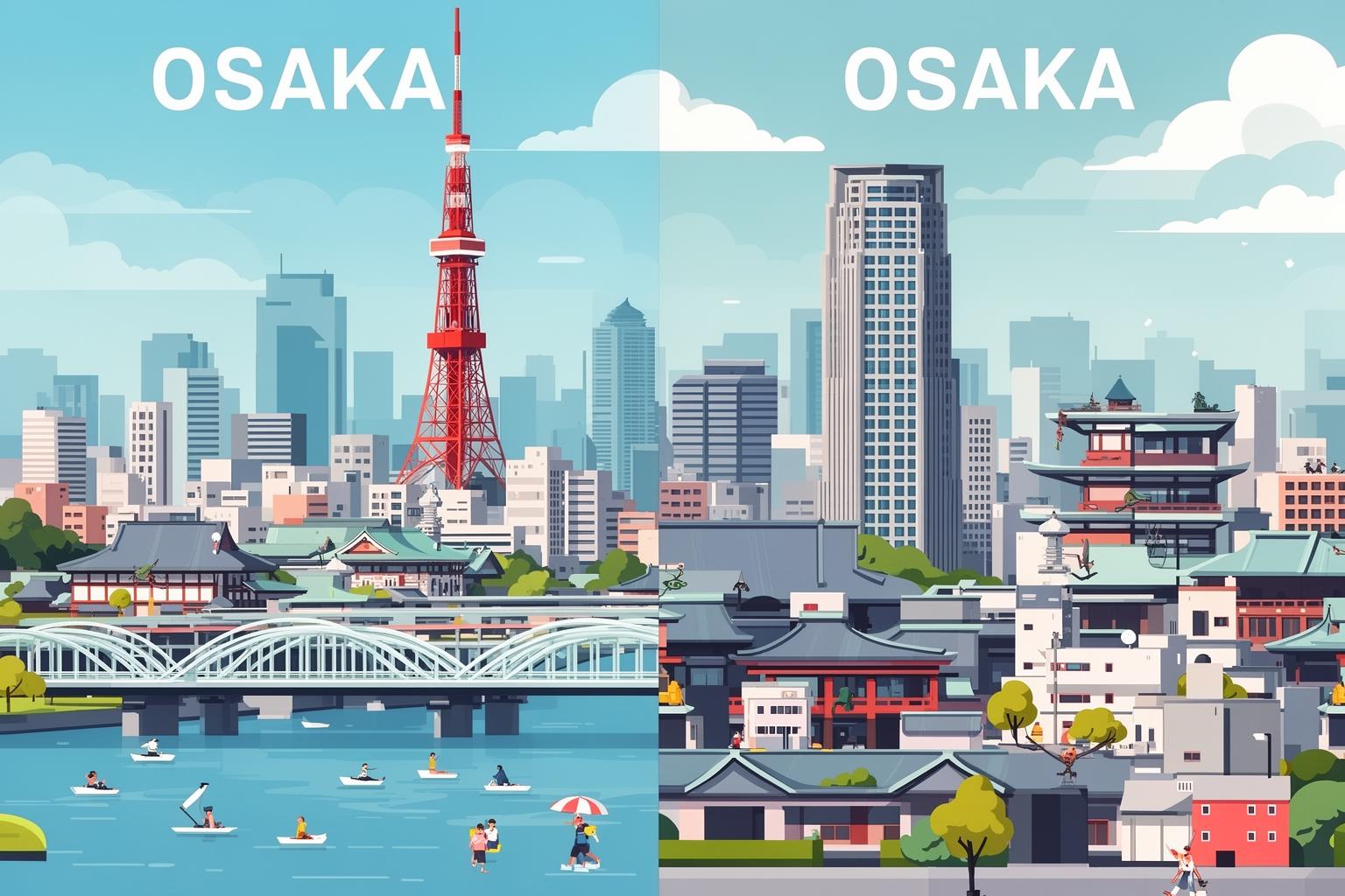 tamade-vs-the-rest-what-it-tells-you-about-osaka-vs-tokyo