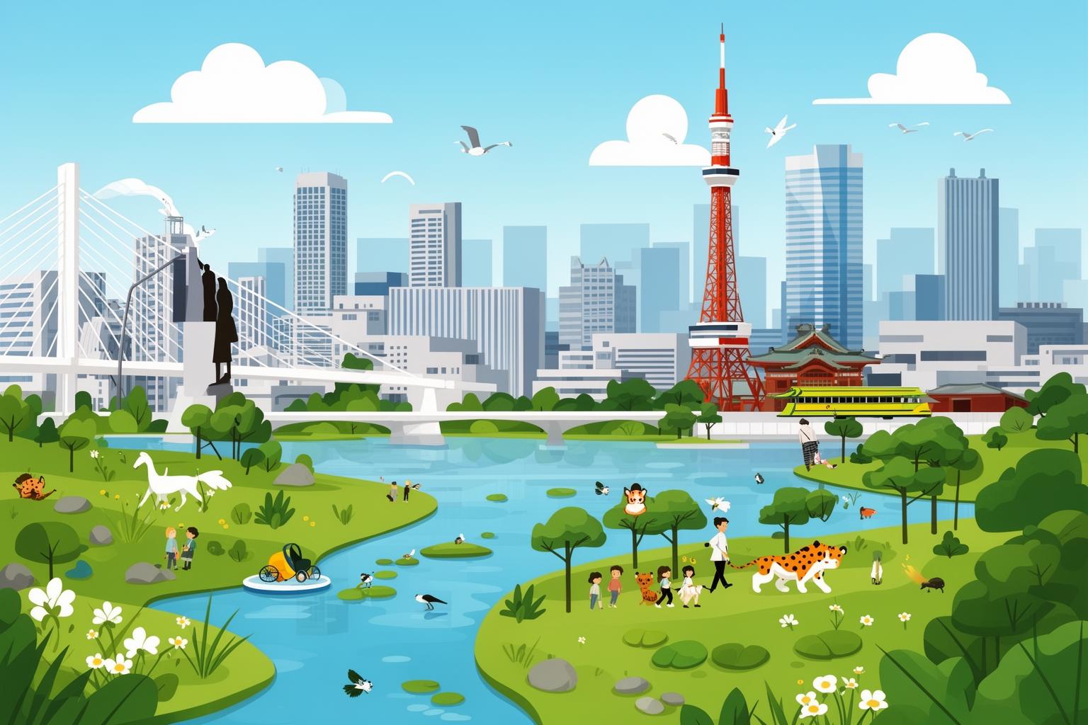 tamades-place-in-the-osaka-ecosystem-beyond-groceries