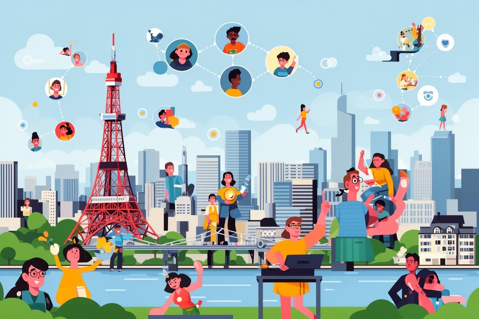 tapping-in-how-to-build-your-own-tsunagari