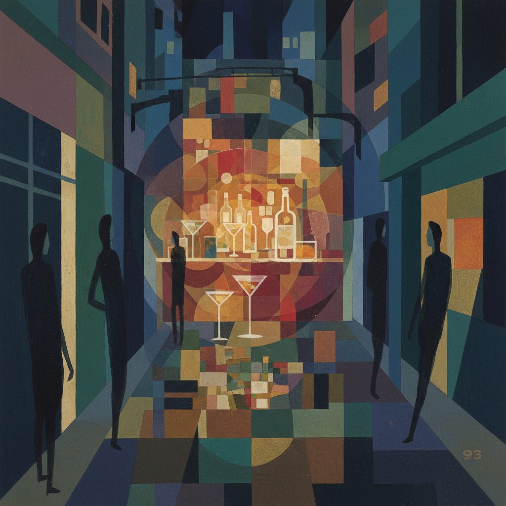 taste-discovery-closeup