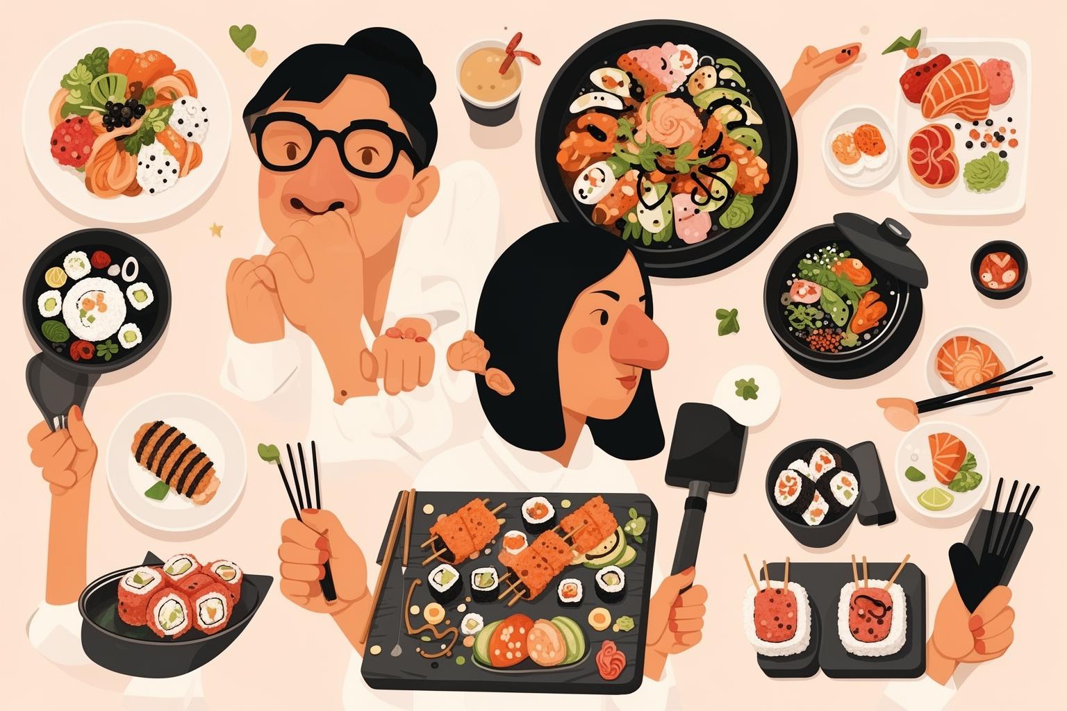 tasting-the-real-osaka-a-journey-through-noses-culinary-soul