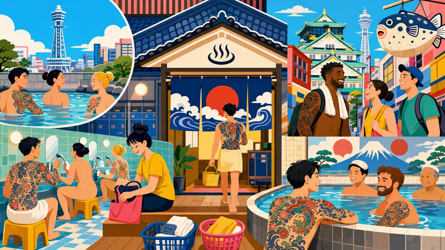 tatoo-friendly-sento-osaka-guide-for-international-travelers