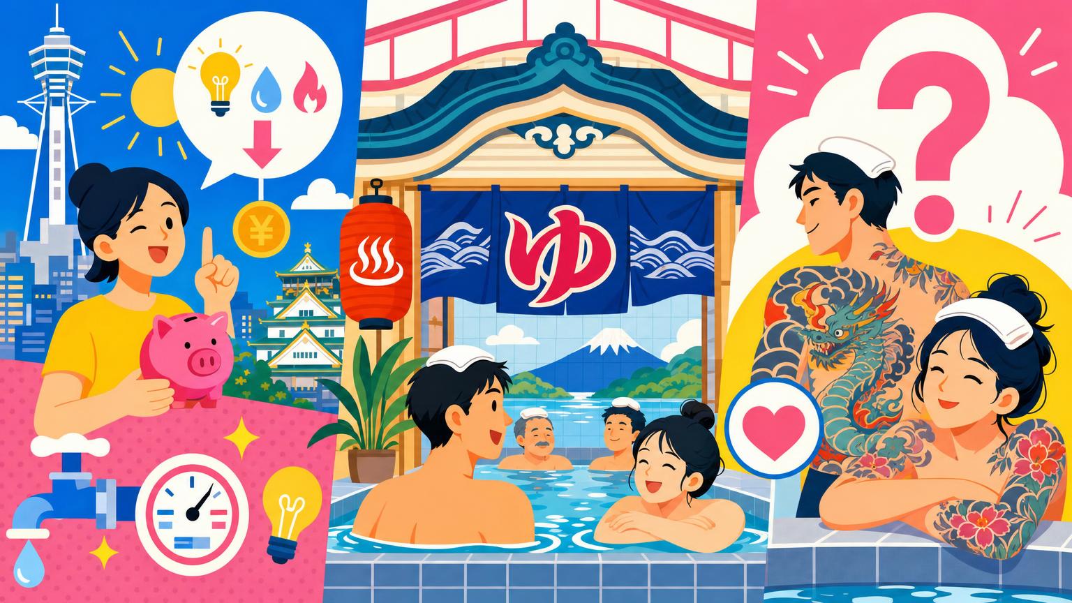 tattoos-and-sentos-in-osaka-what-you-need-to-know-about-tattoo-policies-in-public-baths