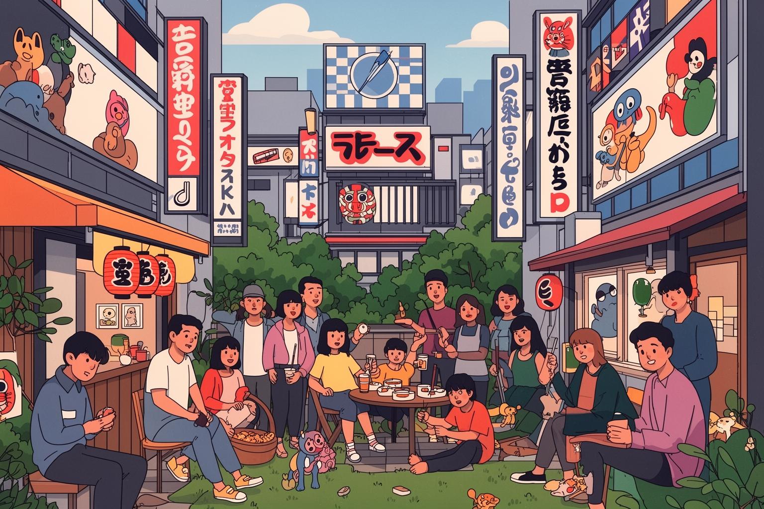 temmabashi-and-the-okawa-river-the-communitys-backyard