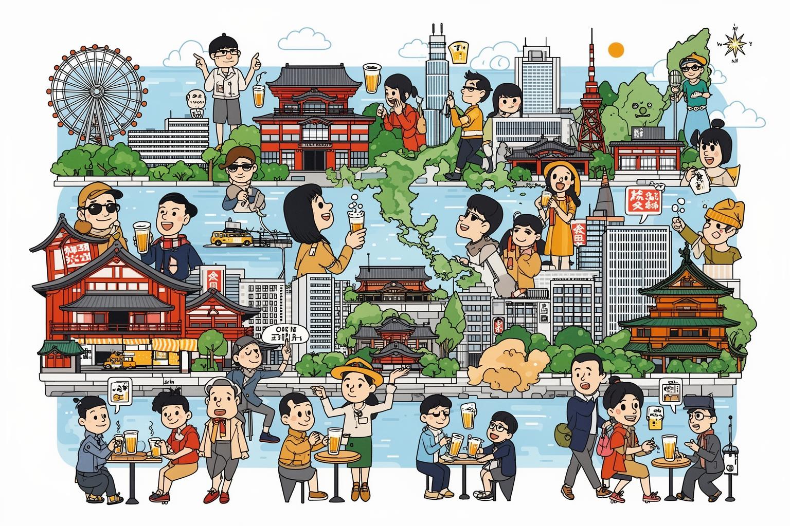 tenma-isnt-namba-decoding-osakas-drinking-geography
