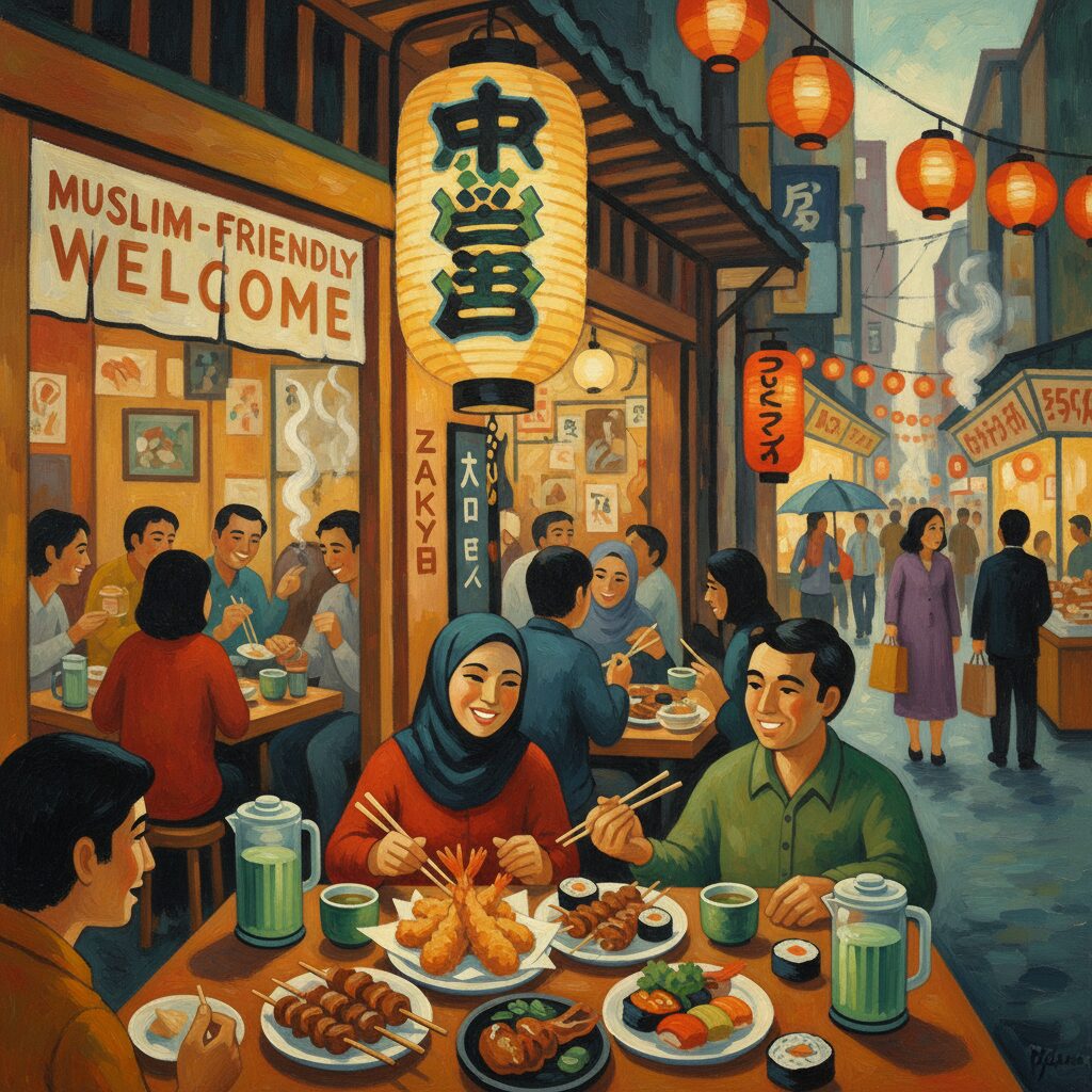 tenma-izakaya-muslim