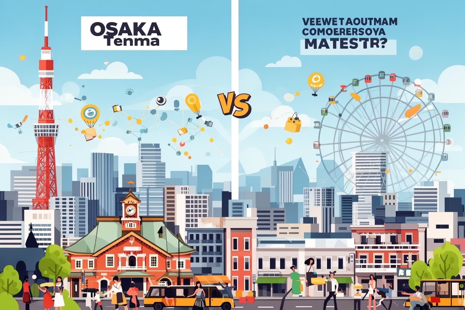 tenma-vs-the-world-what-it-says-about-osaka