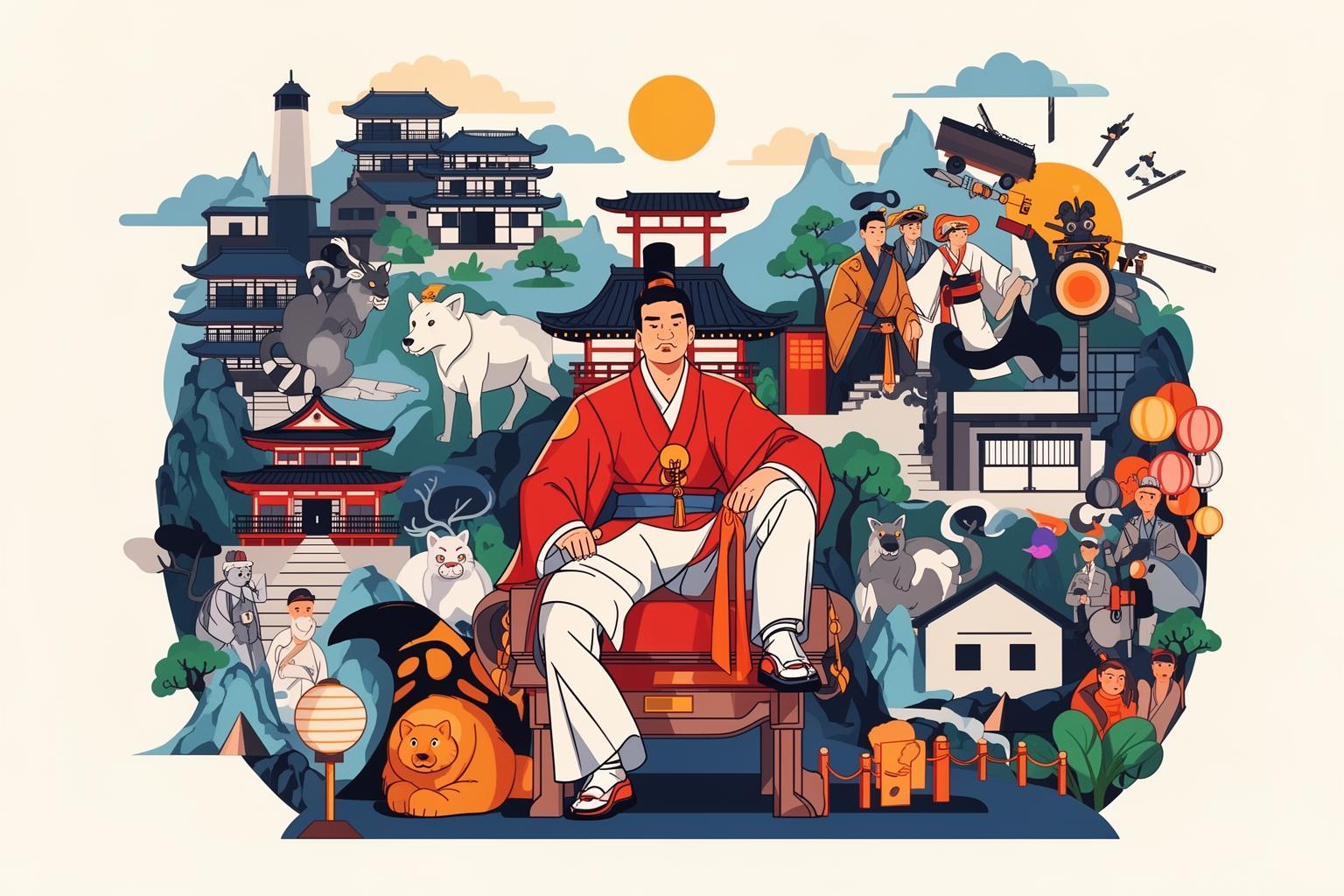 tenma-vs-the-world-what-it-tells-us-about-osaka
