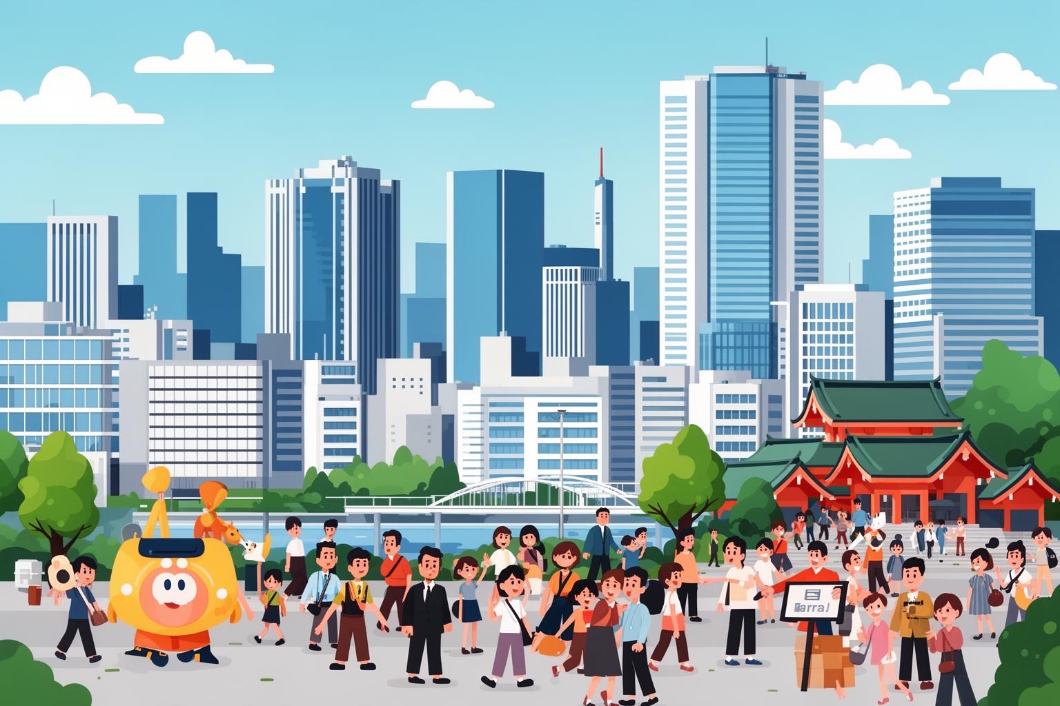 tennoji-mindset-value-over-vanity