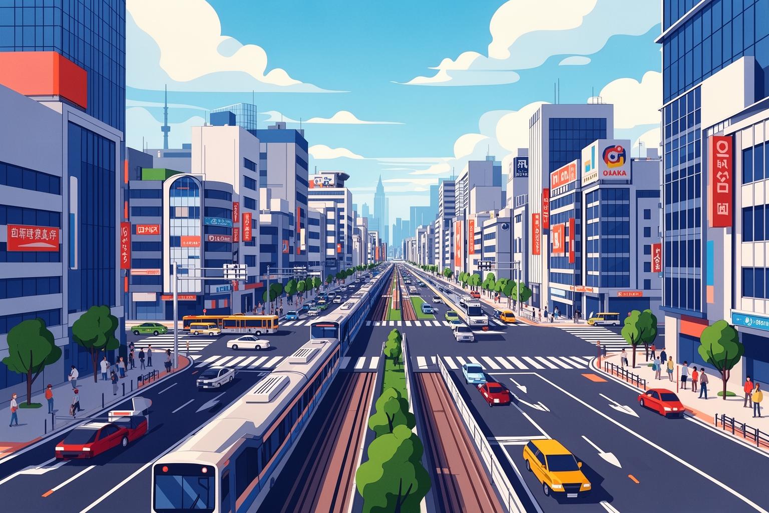 tennoji-the-city-at-a-crossroads