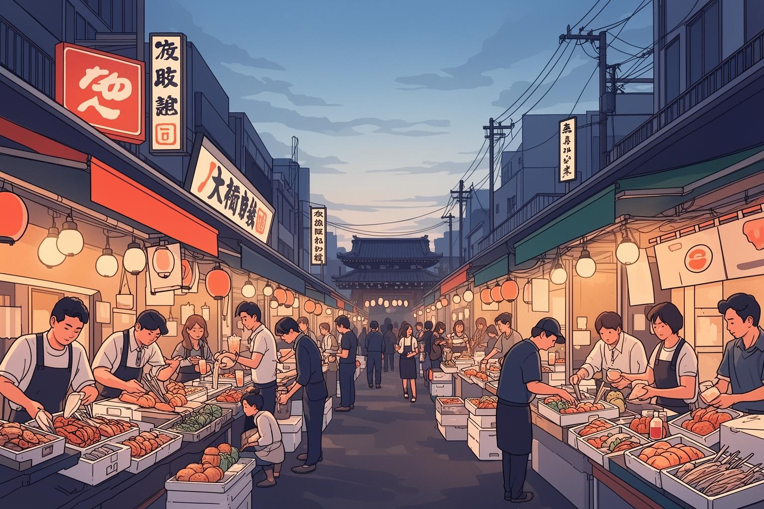 the-3-am-alarm-more-than-just-a-job