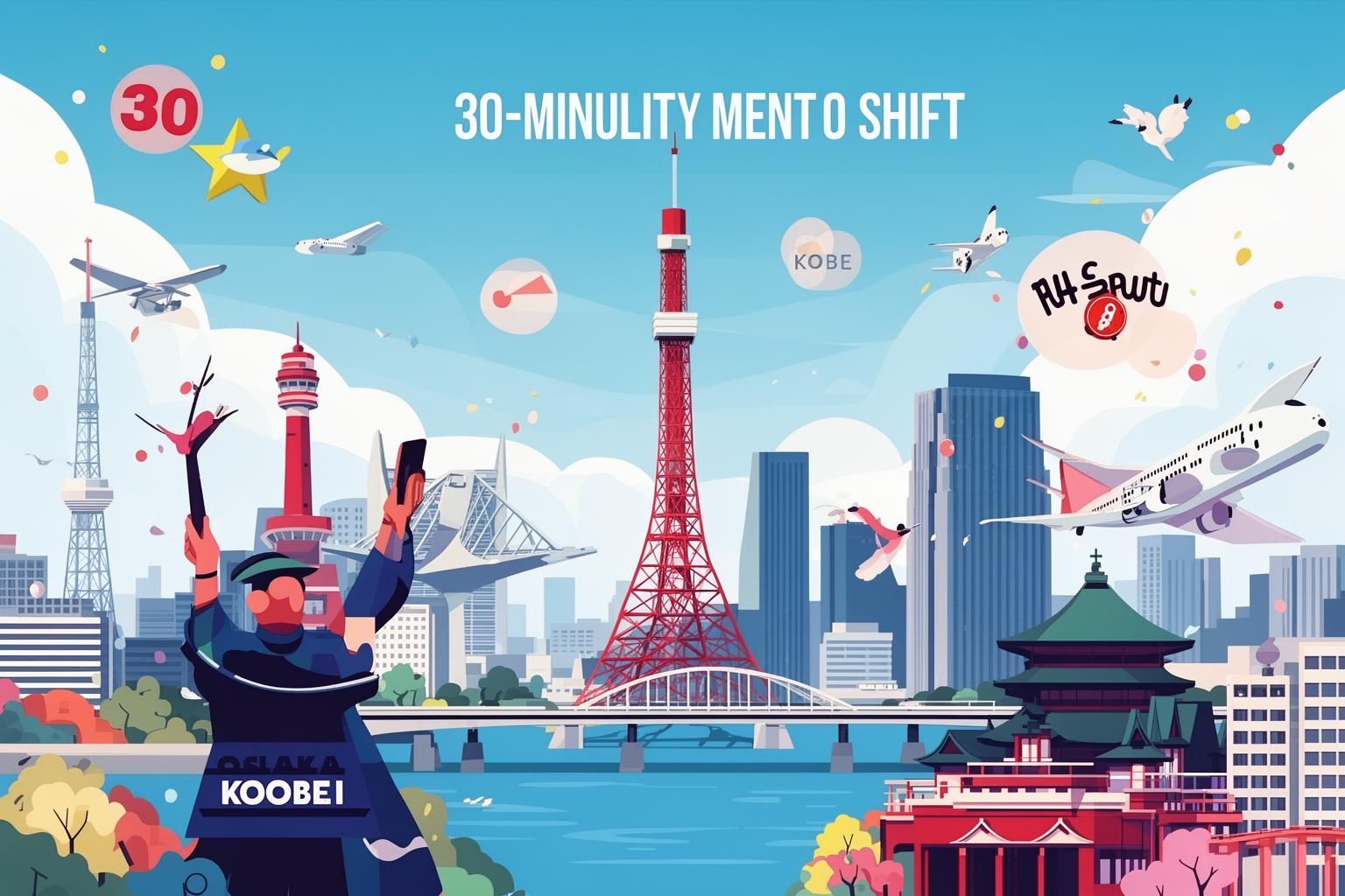 the-30-minute-mentality-shift