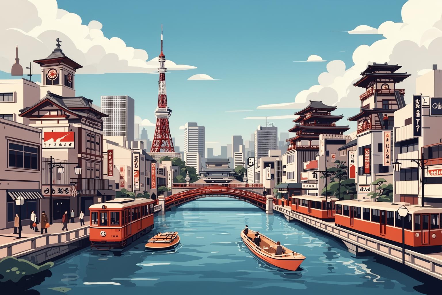 the-aesthetic-of-showa-nostalgia-a-deliberate-choice