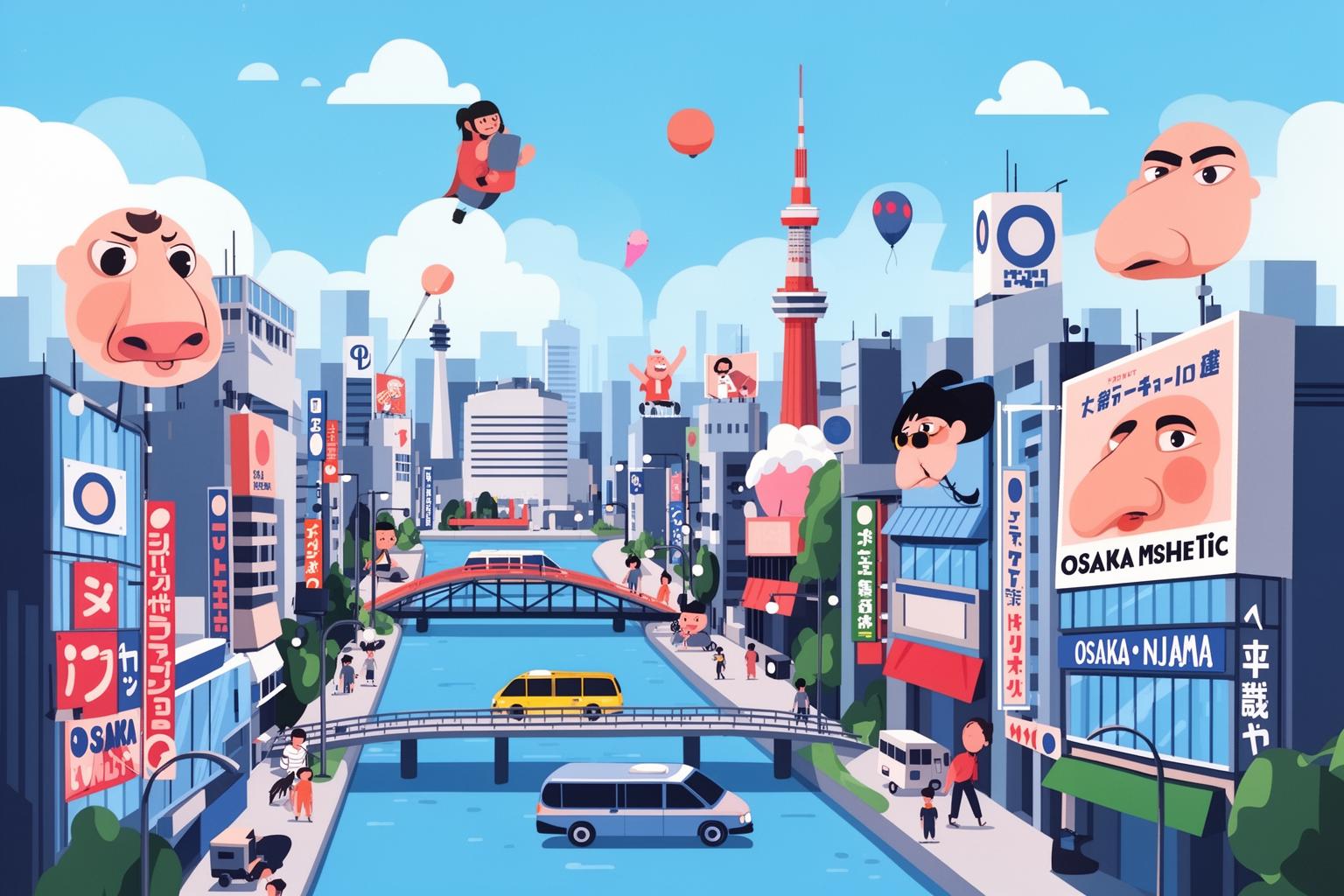 the-aesthetic-of-the-practical-no-room-for-tokyo-polish