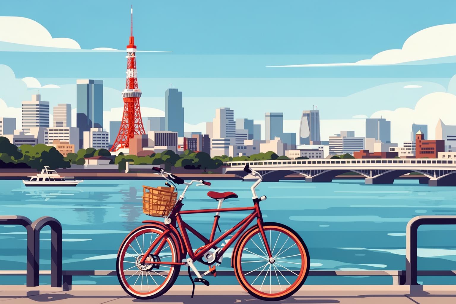 the-aesthetics-of-pragmatism-deciphering-the-bicycle-sea