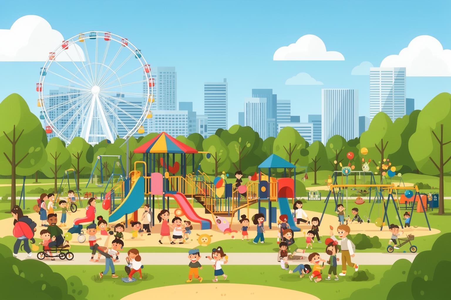 the-after-school-chaos-the-kingdom-of-children