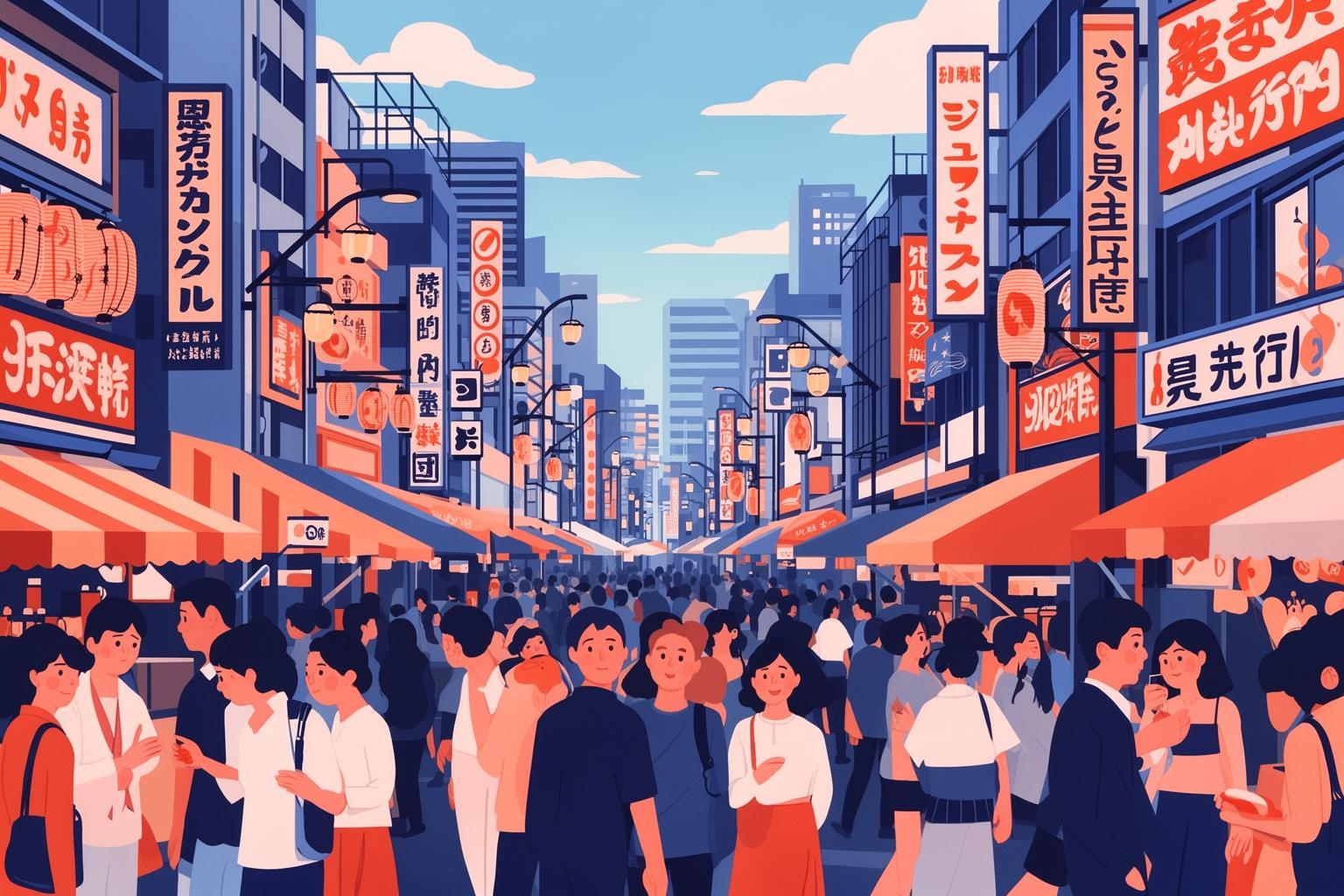 the-air-you-breathe-deconstructing-the-nishinari-vibe