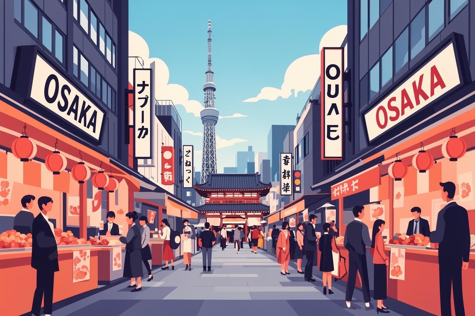the-aisles-of-distinction-what-youll-find-here-and-not-in-tokyo