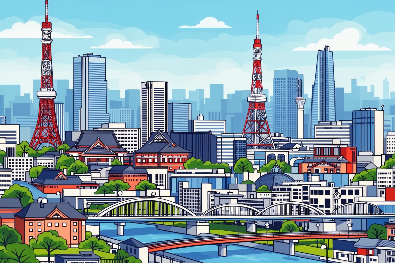 the-akindo-blueprint-more-than-just-merchants