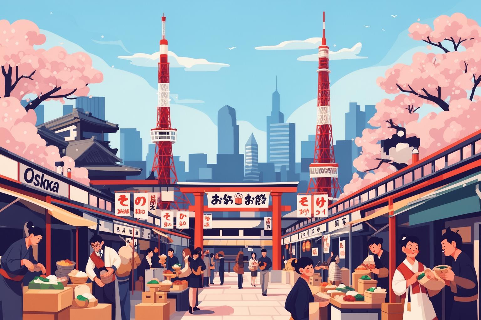 the-akindo-dna-more-than-just-a-balance-sheet