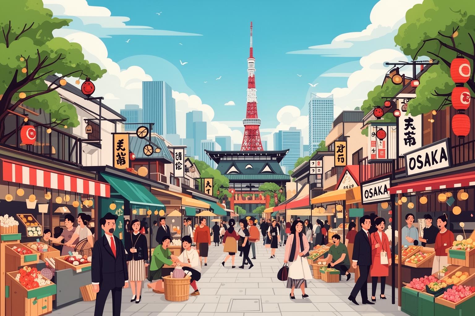 the-akindo-dna-more-than-just-money