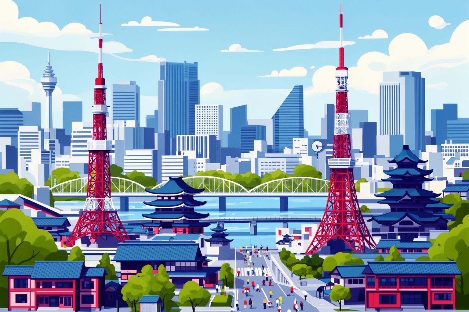 the-akindo-mindset-as-a-modern-asset