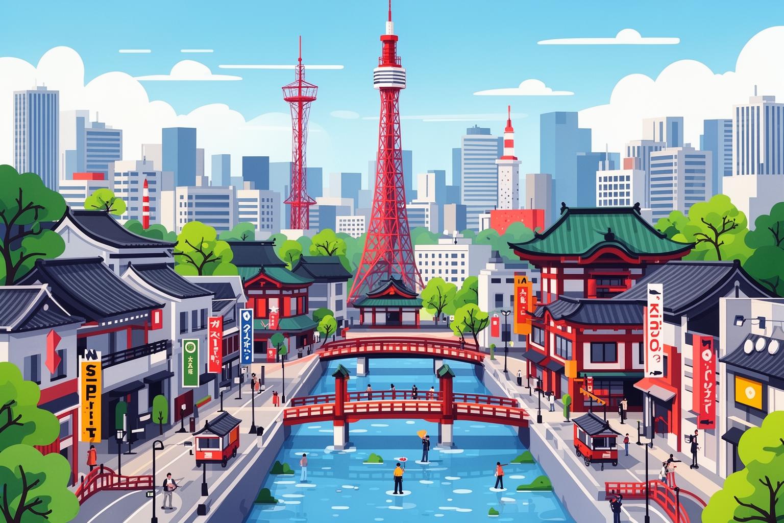 the-akindo-spirit-in-the-21st-century-workplace