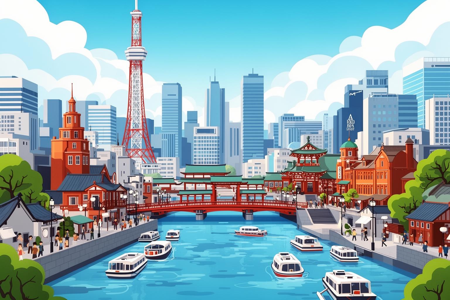 the-akindo-spirit-more-than-just-business