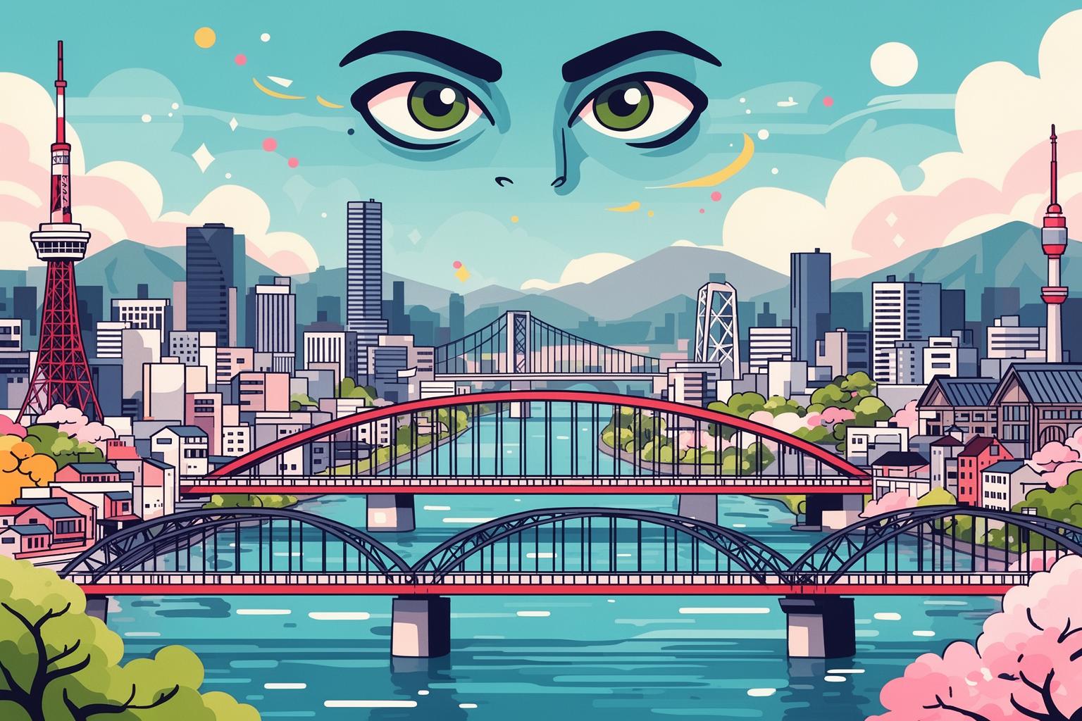 the-all-seeing-eyes-of-the-neighborhood-who-are-the-obachan