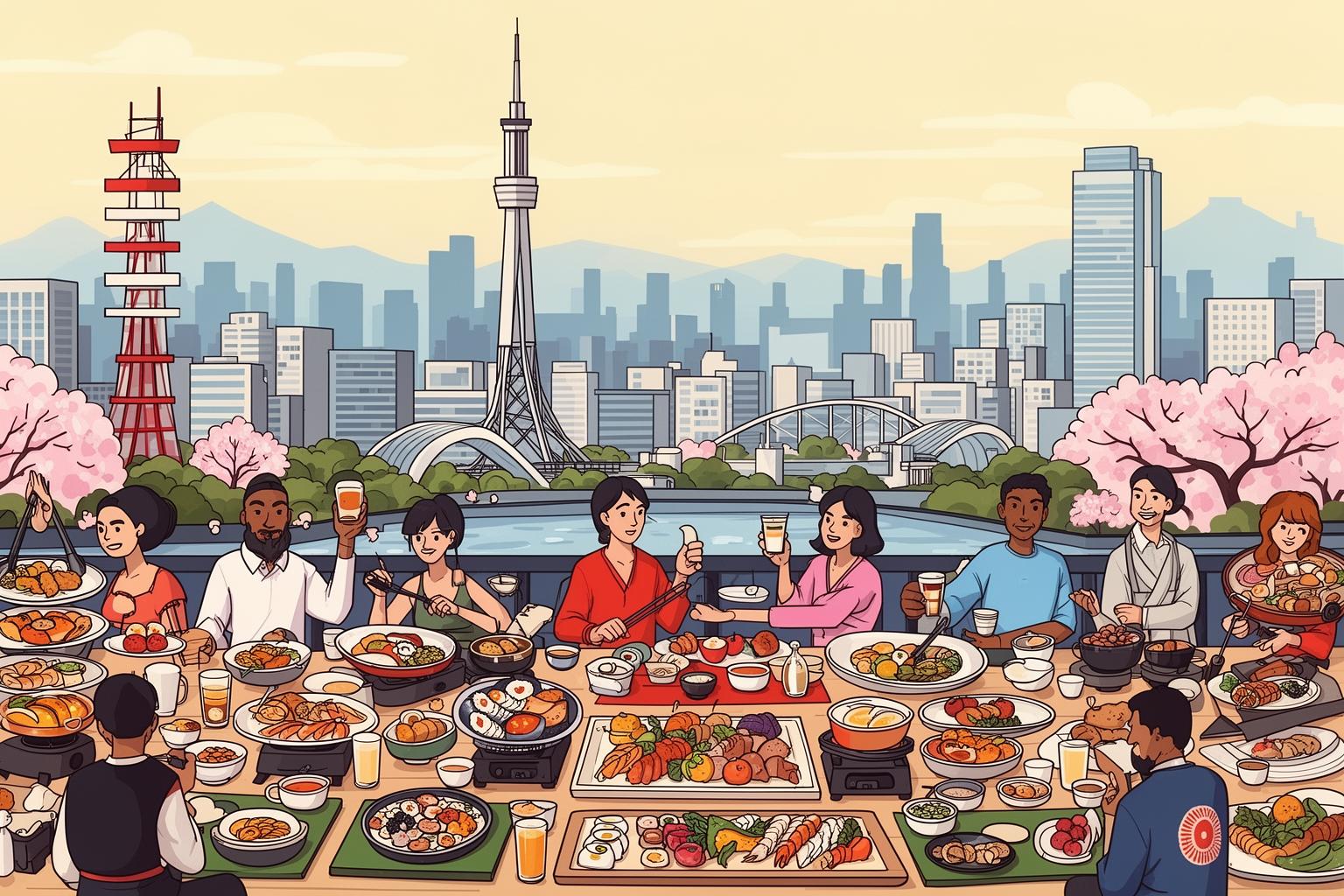 the-all-you-can-relax-buffet