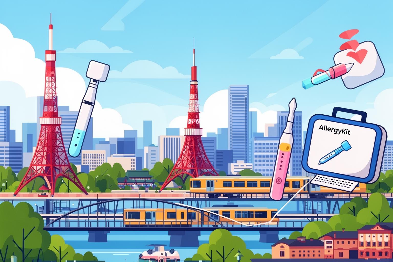 the-allergy-warriors-toolkit-how-to-communicate-your-needs