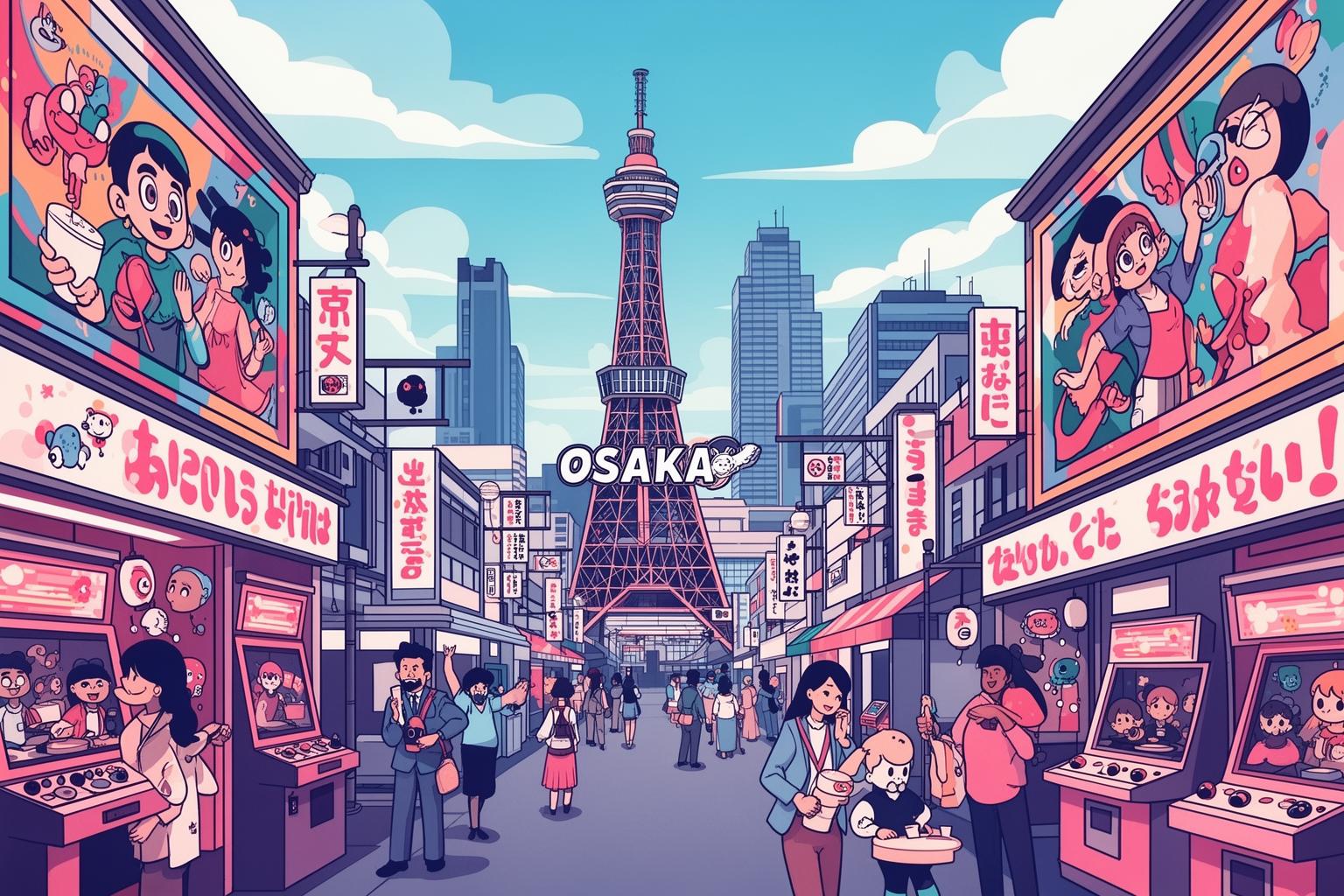 the-allure-of-the-arcade-life-within-arms-reach