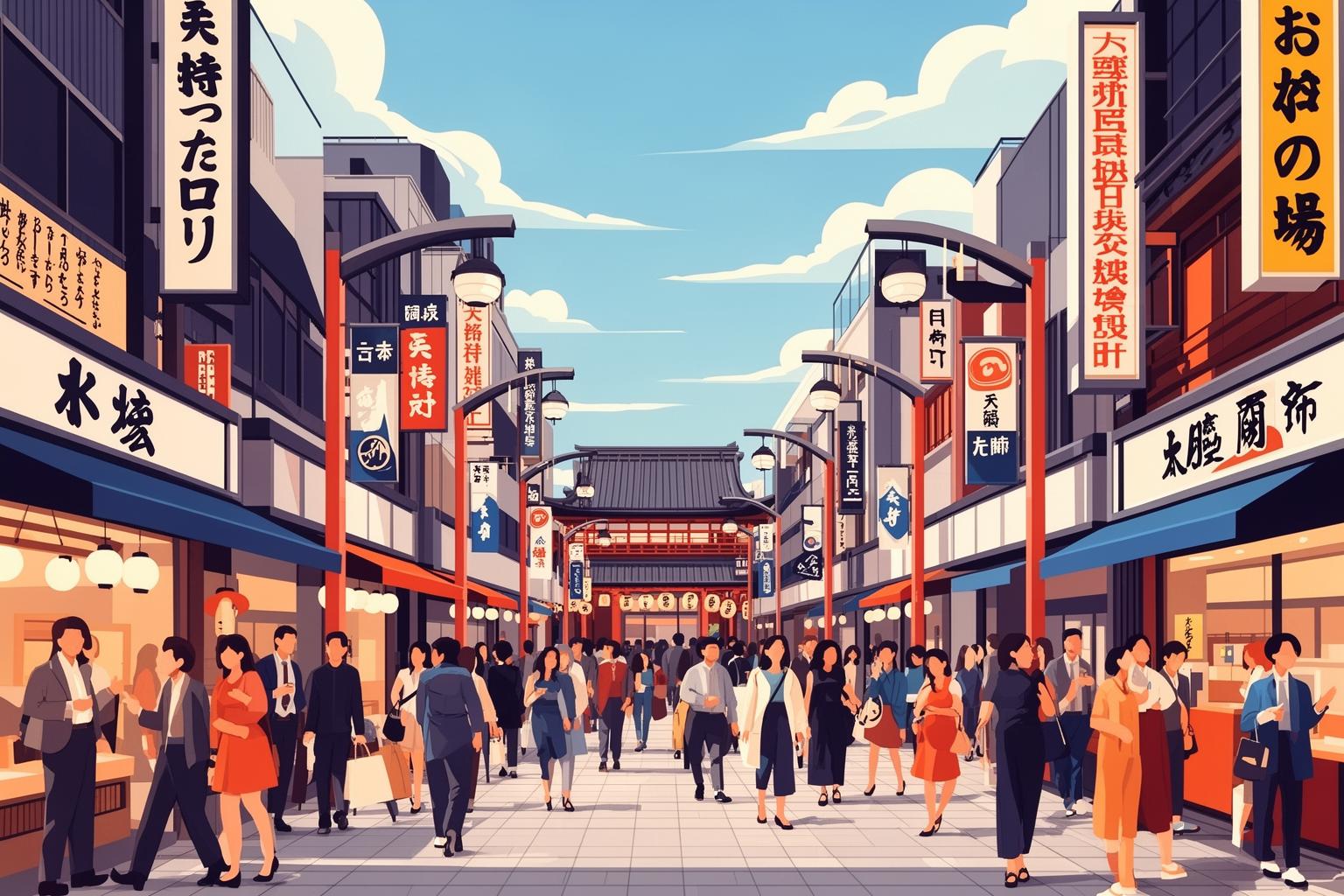 the-allure-of-the-arcade-why-osaka-cant-live-without-it