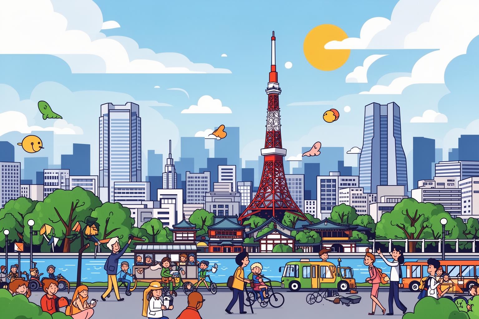 the-allure-of-the-counter-why-tachinomi-are-osakas-social-glue