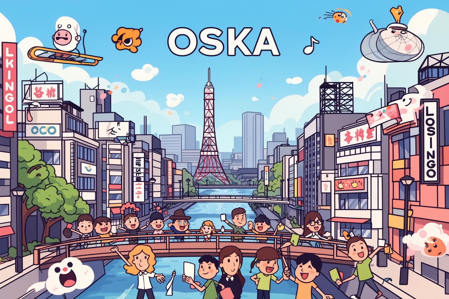 the-allure-of-the-local-lingo-why-youd-want-to-speak-kansai-ben