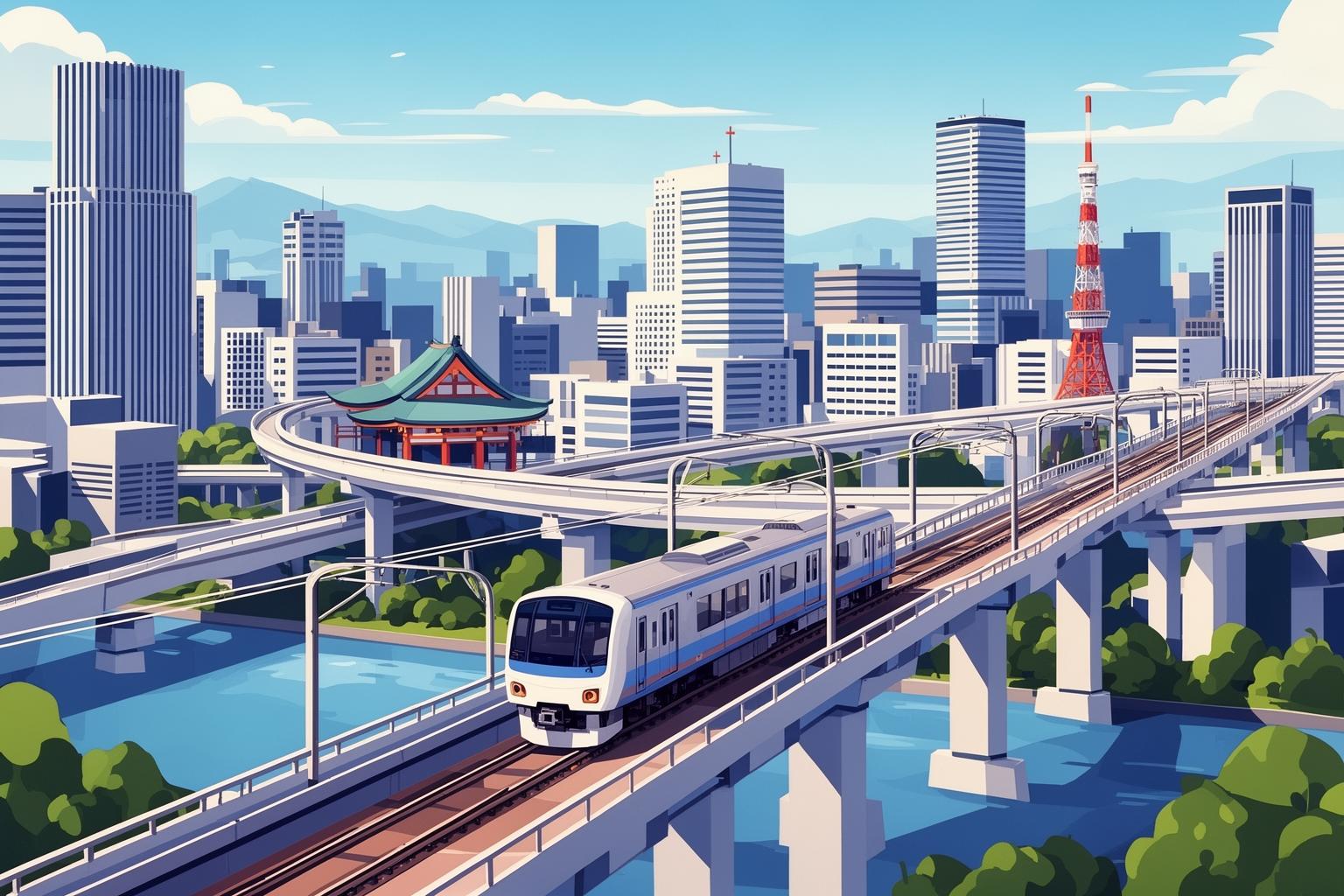 the-allure-of-the-loop-convenience-is-king-but-at-what-cost