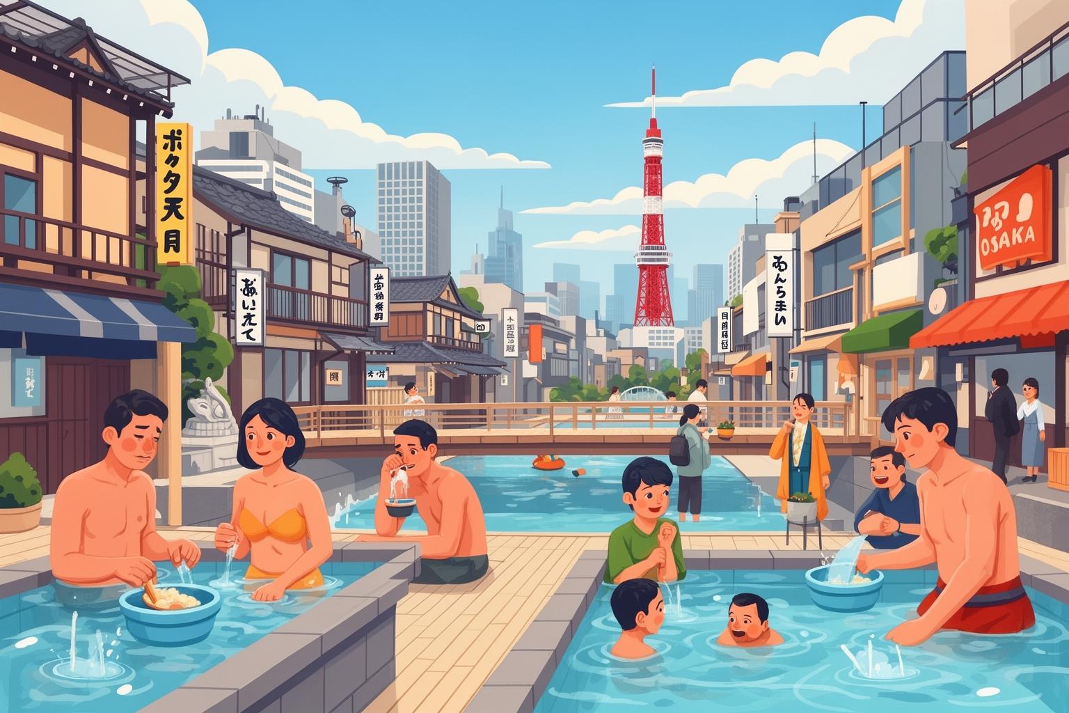 the-allure-of-the-neighborhood-sento-why-osakans-still-go