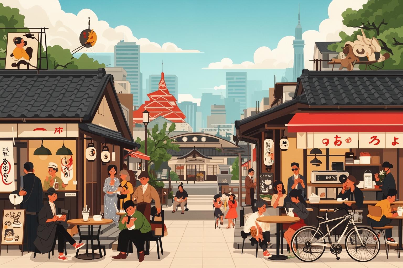 the-allure-of-the-time-warp-why-osakans-cherish-their-kissaten