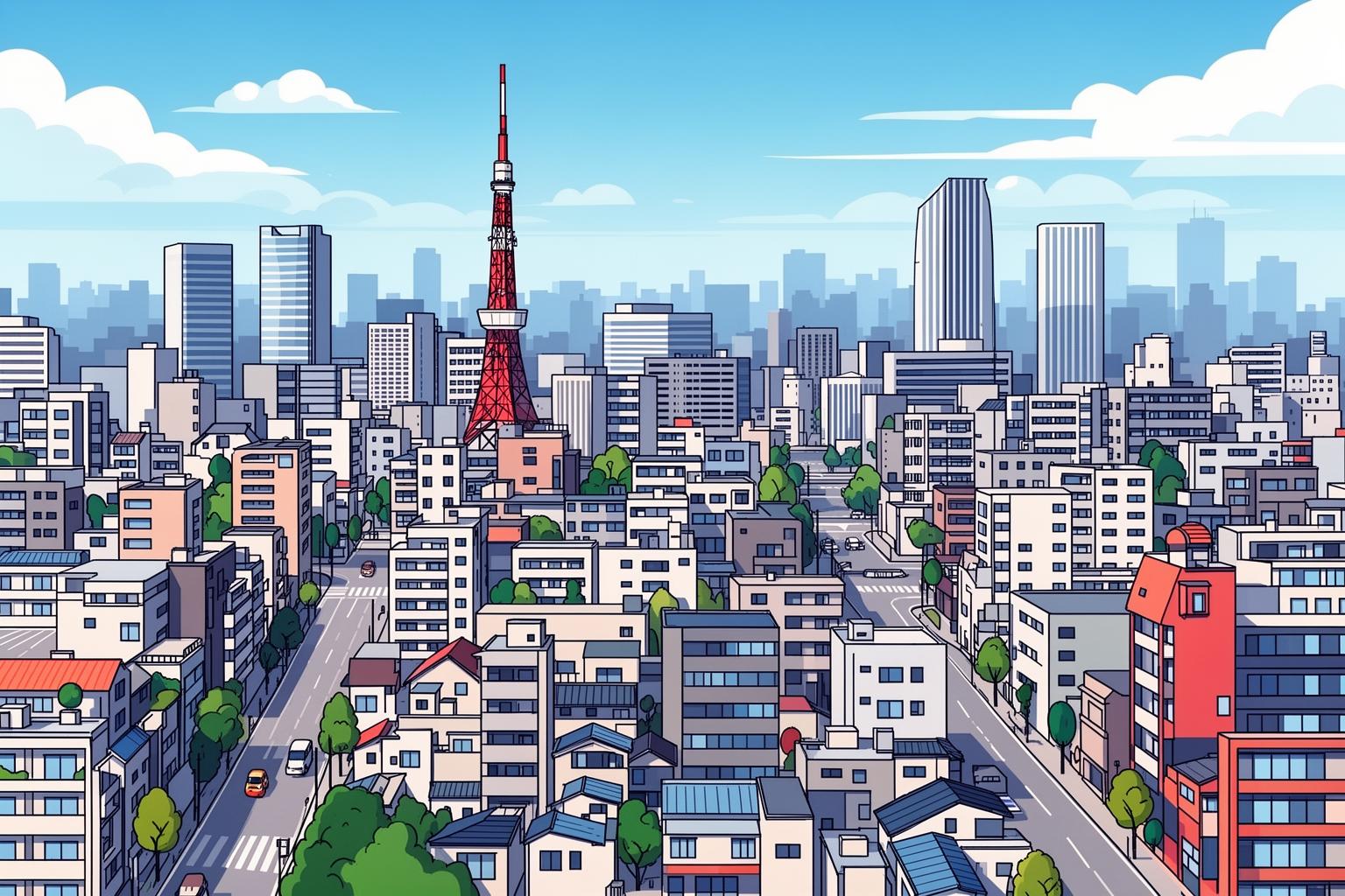 the-allure-of-the-yen-deconstructing-the-danchi-deal