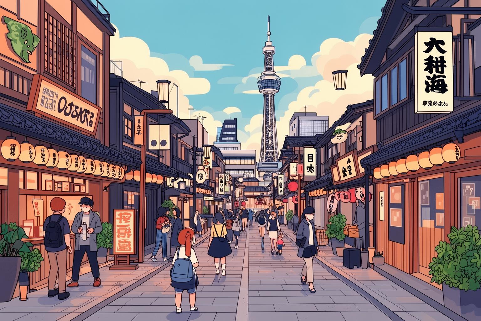 the-anagura-mentality-why-osaka-hides-its-best-spots