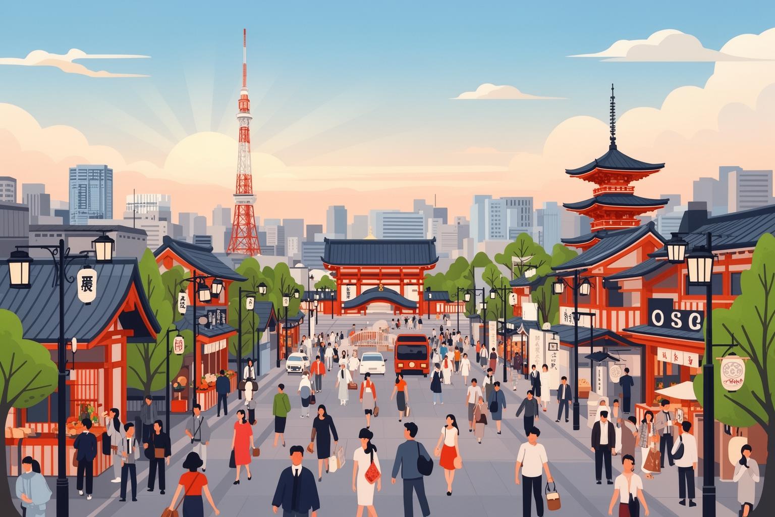 the-anatomy-of-a-bargain-what-exactly-is-morning-service