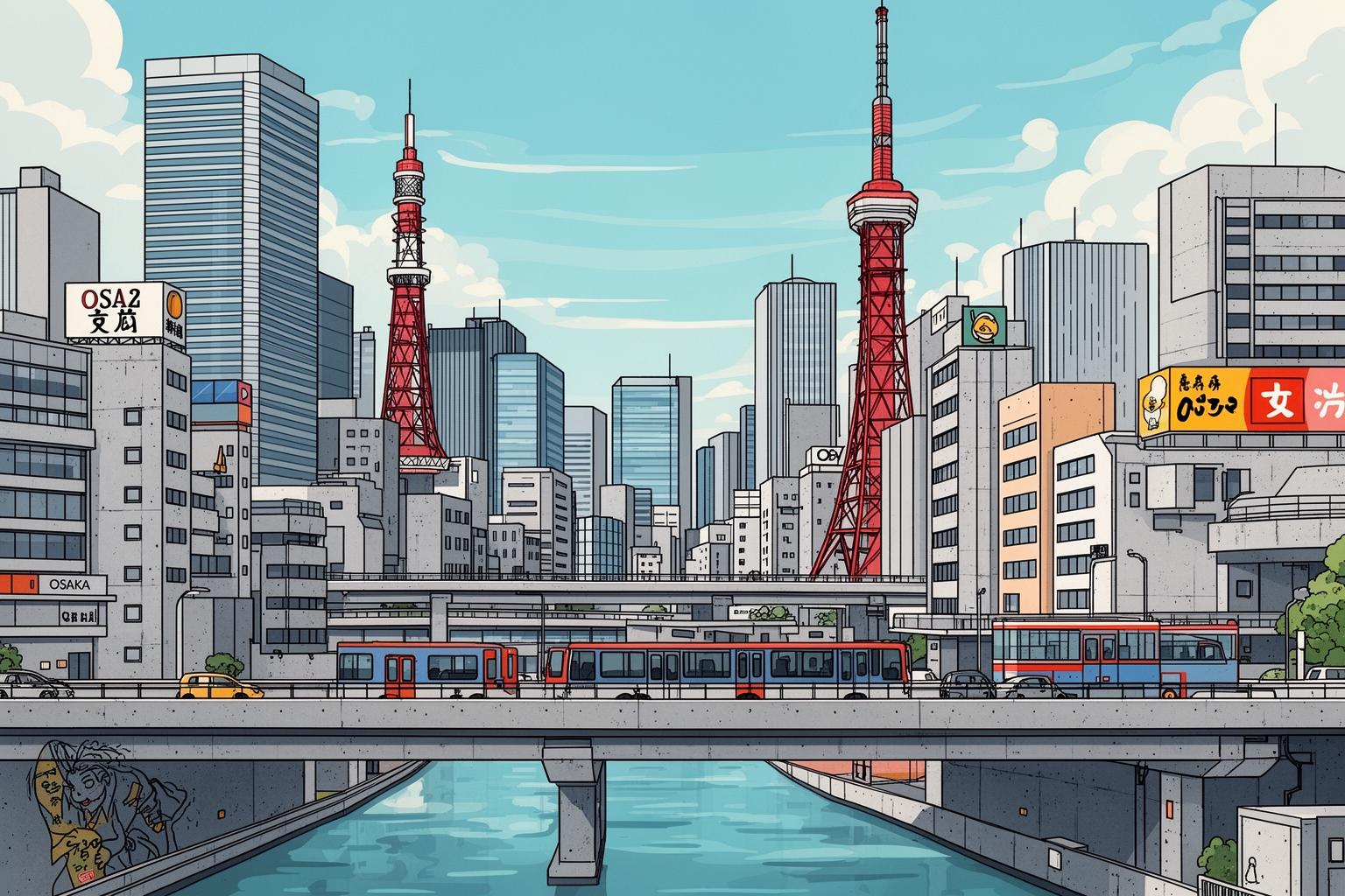 the-anatomy-of-a-concrete-jungle