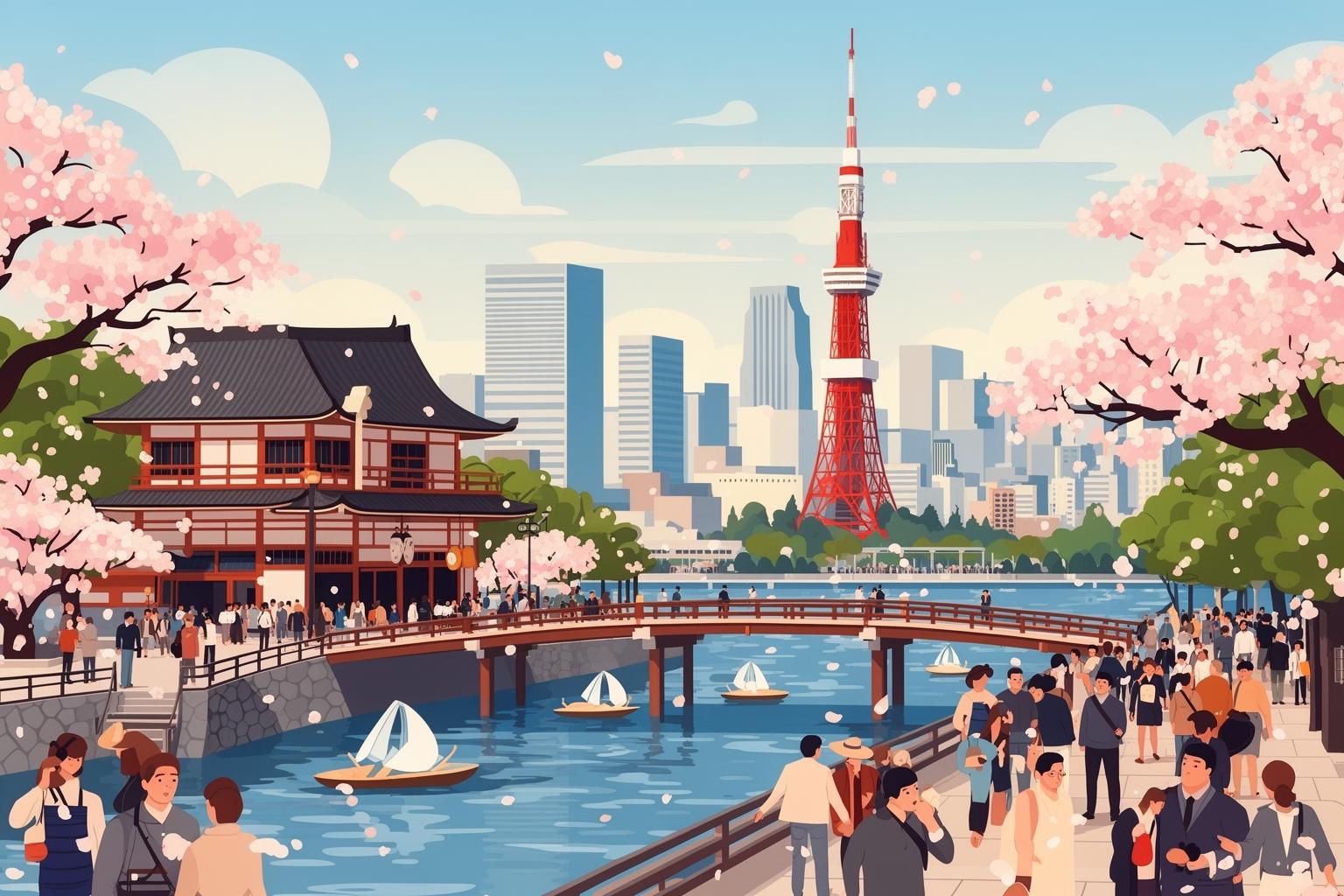 the-anatomy-of-a-deal-what-exactly-is-a-morning-service