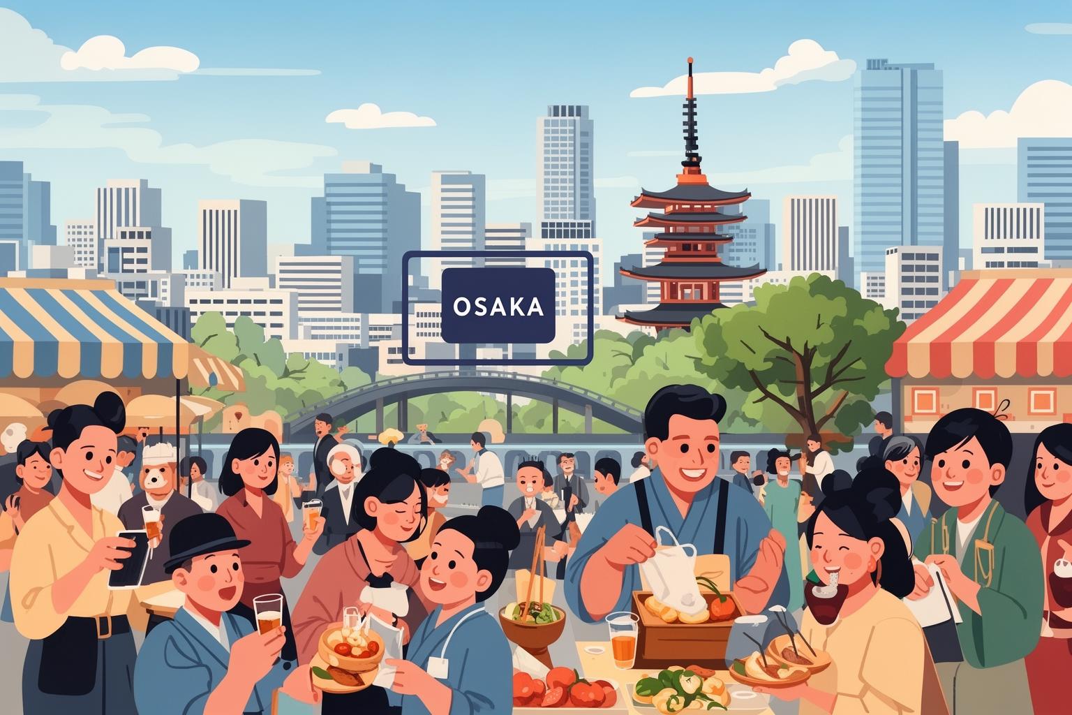 the-anatomy-of-a-gentle-haggle-a-play-in-three-acts